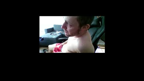 Snapshot of ricciardio chatting on 03-07-26, 08:22 ricciardio online show from 03-07-26, 08:22