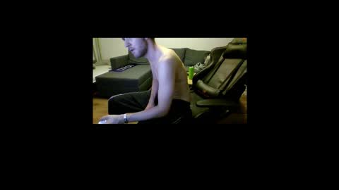 Snapshot of ricciardio chatting on 03-13-26, 12:06 ricciardio online show from 03-13-26, 12:06