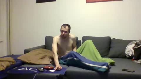 Snapshot of ricciardio chatting on 06-09-26, 11:27 ricciardio online show from 06-09-26, 11:27