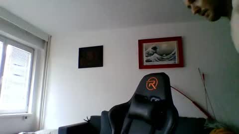 ricciardio online show from 07-06-26, 03:03