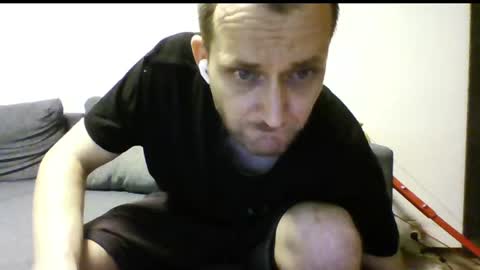 ricciardio online show from 07-19-26, 07:39