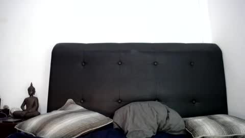 Tina online show from 09-10-25, 09:15