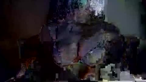 Tina online show from 02-21-26, 05:36