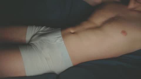 Snapshot of ricestir283 chatting on 02-14-25, 06:02 ricestir283 online show from 02-14-25, 06:02