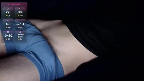 Snapshot of ricestir283 chatting on 10-20-25, 04:35 ricestir283 online show from 10-20-25, 04:35