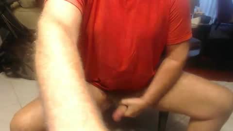 Snapshot of rich32937 chatting on 10-24-25, 12:34 rich32937 online show from 10-24-25, 12:34