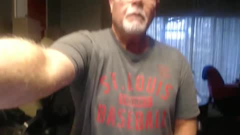 Snapshot of rich32937 chatting on 03-29-26, 11:54 rich32937 online show from 03-29-26, 11:54