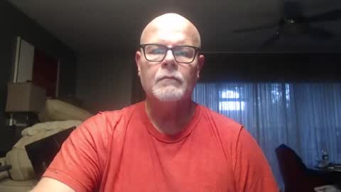 rich32937 online show from 07-20-26, 10:50