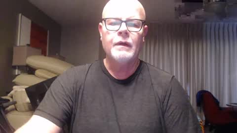 rich32937 online show from 07-26-26, 06:15