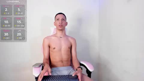 Snapshot of rich4rd27_ chatting on 09-11-25, 03:50 Rich4rd27 online show from 09-11-25, 03:50