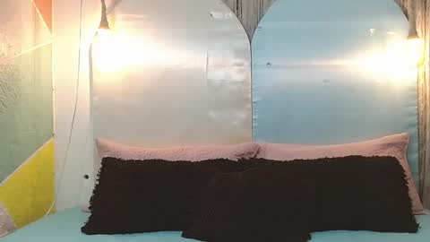 rich and kitty  online show from 12-03-25, 08:07