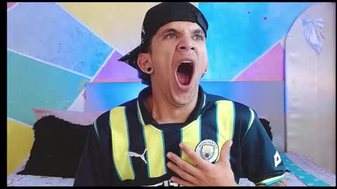 Snapshot of rich_de_la_rosa chatting on 02-01-26, 05:06 rich and kitty online show from 02-01-26, 05:06