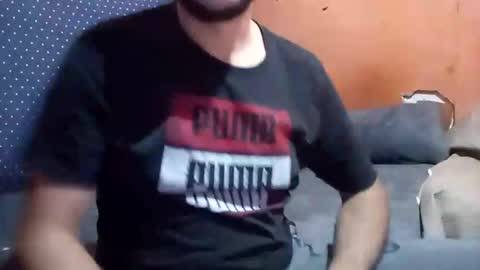 Snapshot of richar1222 chatting on 12-23-25, 07:28 JRDCl online show from 12-23-25, 07:28