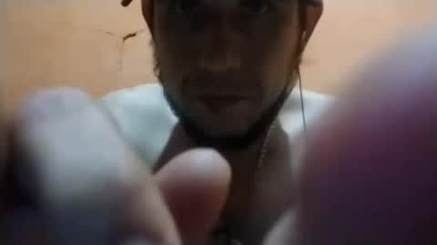 Snapshot of richar1222 chatting on 03-22-26, 10:40 JRDCl online show from 03-22-26, 10:40