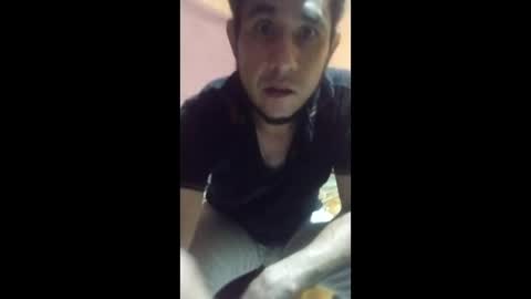 JRDCl online show from 04-04-26, 09:29