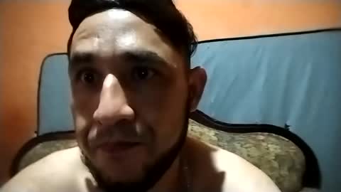 Snapshot of richar1222 chatting on 07-06-26, 02:03 JRDCl online show from 07-06-26, 02:03
