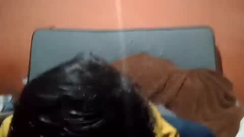 Snapshot of richar1222 chatting on 07-12-26, 11:23 JRDCl online show from 07-12-26, 11:23