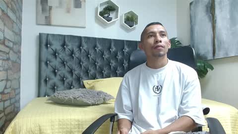 richar_voller online show from 02-06-25, 11:21