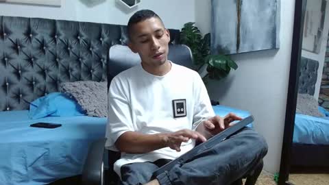 richar_voller online show from 02-26-25, 10:47