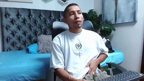 richar_voller online show from 02-28-25, 11:14