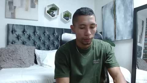 richar_voller online show from 03-11-25, 11:23