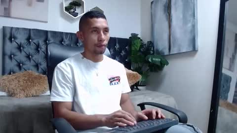 richar_voller online show from 10-04-25, 11:19