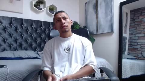 richar_voller online show from 10-20-25, 11:21