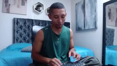 richar_voller online show from 12-15-25, 11:14