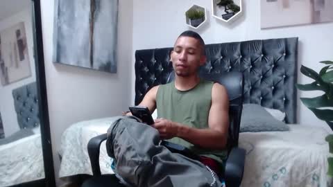 richar_voller online show from 01-07-26, 11:34