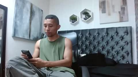 richar_voller online show from 02-16-26, 12:01