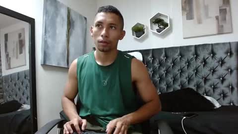 richar_voller online show from 03-11-26, 11:27