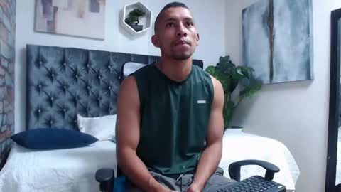 richar_voller online show from 04-22-26, 11:23