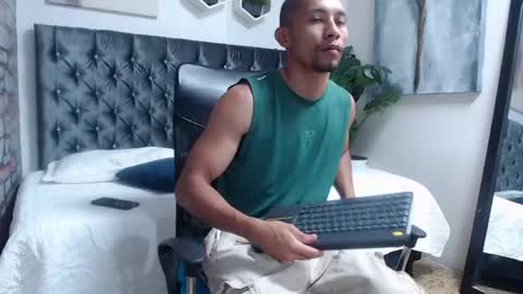 richar_voller online show from 04-27-26, 11:19