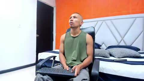 richar_voller online show from 04-29-26, 11:36