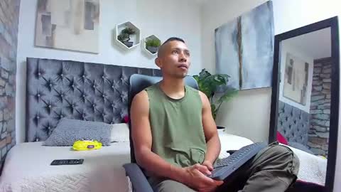 richar_voller online show from 07-11-26, 11:35