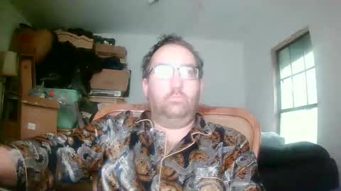 richard11268869 online show from 05-09-26, 11:04