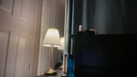 Snapshot of richard237017 chatting on 06-13-26, 09:02 richard237017 online show from 06-13-26, 09:02