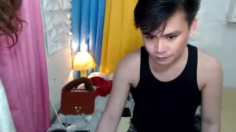 richard440842 online show from 10-03-25, 11:29