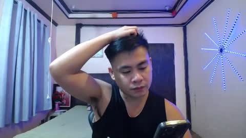 richard440842 online show from 05-10-26, 05:07