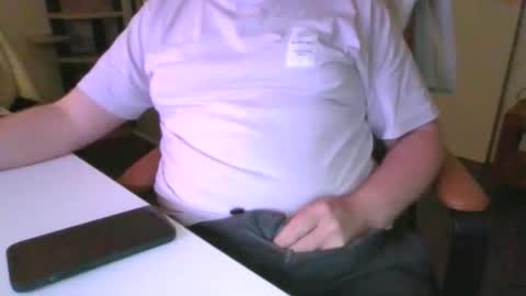 richard97188 online show from 05-01-26, 09:30