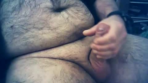 richard9731 online show from 04-12-26, 03:22