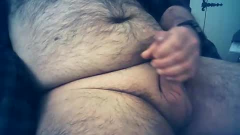 richard9731 online show from 04-30-26, 02:40