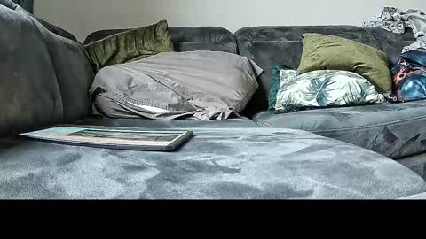 Richard online show from 02-20-26, 04:29