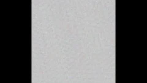 Richard online show from 02-23-26, 07:00