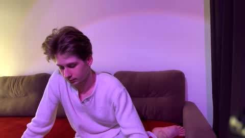 Snapshot of richard_bern chatting on 02-17-26, 11:44 richard_bern online show from 02-17-26, 11:44