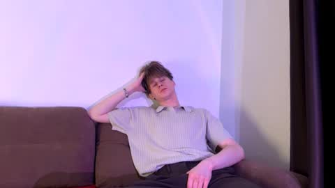 Snapshot of richard_bern chatting on 02-19-26, 05:31 richard_bern online show from 02-19-26, 05:31