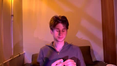 Snapshot of richard_bern chatting on 02-21-26, 12:22 richard_bern online show from 02-21-26, 12:22