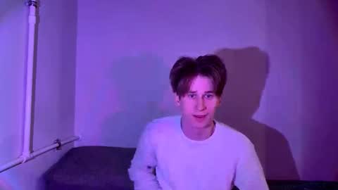 Snapshot of richard_bern chatting on 02-21-26, 05:25 richard_bern online show from 02-21-26, 05:25