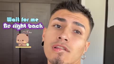 Richard online show from 12-23-24, 05:49