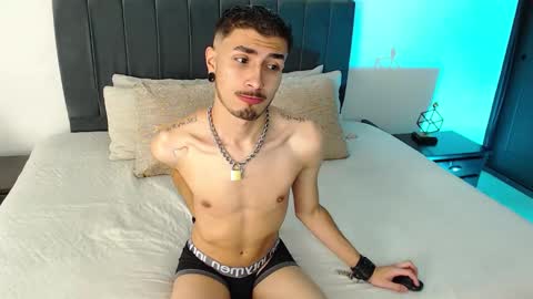 Richard online show from 01-15-25, 11:19